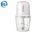 Baby Food Choppers Meat Grinders Juicers 600ml 16000 RPM