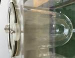 200RPM Drug Testing Instrument