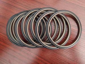 Quality PTFE NBR Hydraulic Rod Seal wholesale