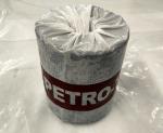 Anti Rust Brown Petrolatum Tape Roll High Adhesive Strength