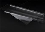 Professional Thermoplastic Hot Melt Glue Film 5mm-1500mm Width , ISO9001 SGS