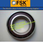 Si3N4 Full Ceramic Ball Bearings 61804 61805 61806 61807 61808