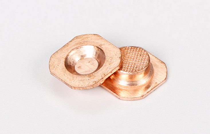 spring clip, spring steel clip, stainless steel clip, metal clips supplier from China