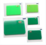 3mm 1220*1830mm Colored Acrylic Sheet 4 X 6 Acrylic Plastic Panel