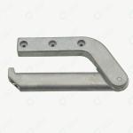 5322 102 11168 SMT Spare Parts Assembleon Handle Assembly