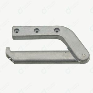 Quality 5322 102 11168 SMT Spare Parts Assembleon Handle Assembly wholesale
