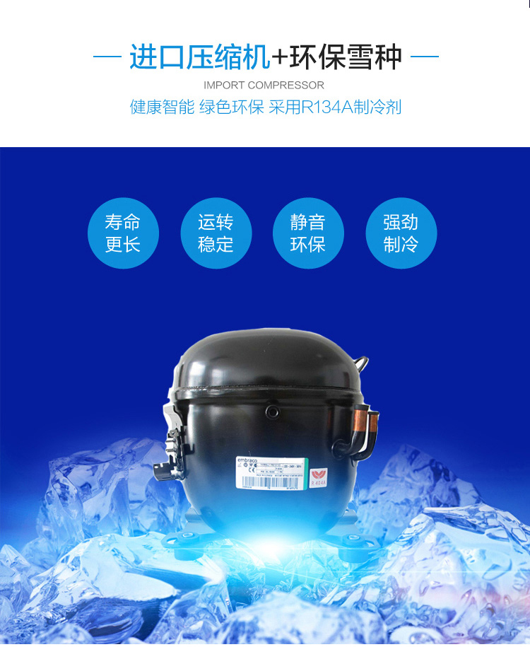 24 hours hot bread sandwich hamburger vending machine with microwave and oven heating function