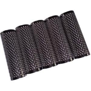 Quality Food Industry Sintered Mesh Filter Perforated 304 SS Stainless Steel Filter Element wholesale