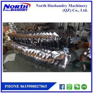 Quality Kipas Angin Sentrifugal, Kipas Angin Siroko, Kipas Angin wholesale