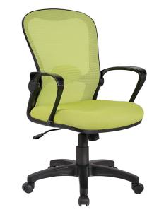 Quality China Mesh Task Chair wholesale