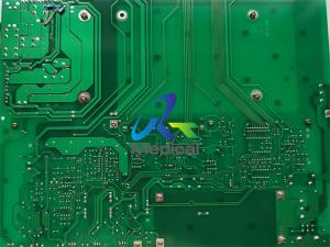 China Aloka SSD-3500 Power Board EP480000CD Ultrasound Part on sale