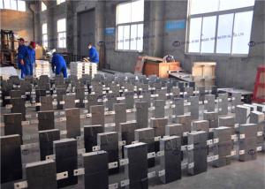 Quality Magnesium Hull Aluminum Anodized wholesale