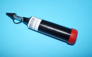 Quality XM.102.1930,Grease gun, grease gun,Becker original parts wholesale