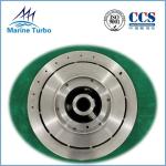 Aftermarket T- NR24/R Turbocharger Radial Flow Casted Bearing Housing