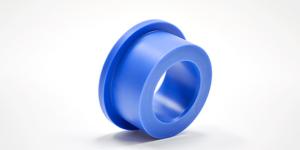 Quality Multipurpose Plastic Precision Machining Tolerance 0.1mm Electroplate wholesale