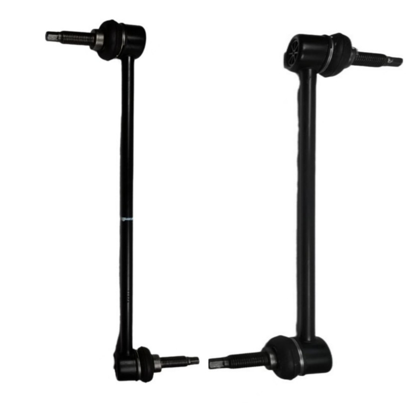 Genuine New 54830C3000 54830-C3000 Left Front Link Stabilizer for HYUNDAI Sonata KIA K5