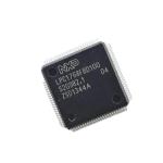 HMC528