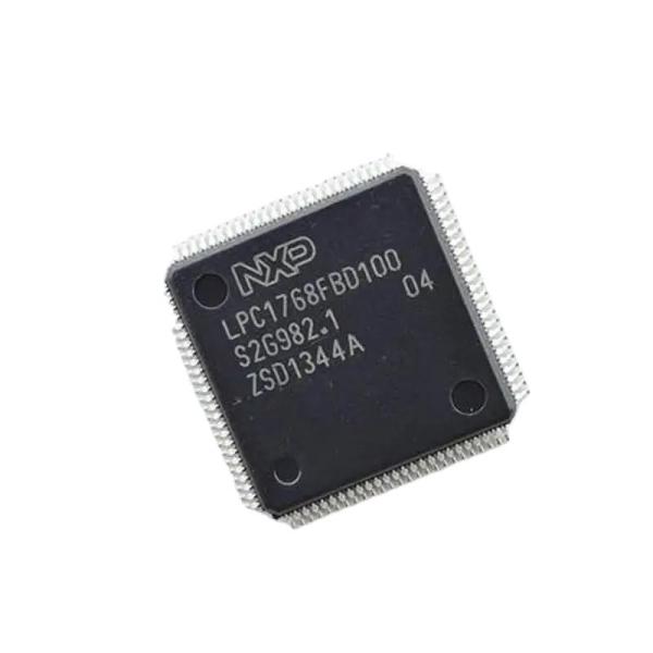 Cheap HMC528 for sale