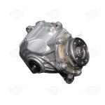 Mercedes Disassembled Car Parts Differential For W204 GLK350 GLK300 C200 C260