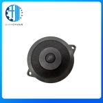 13389145 Water Pump For Hyundai Excavator R200-5 R220-5 Cummins 4BT5.9 6BT5.9
