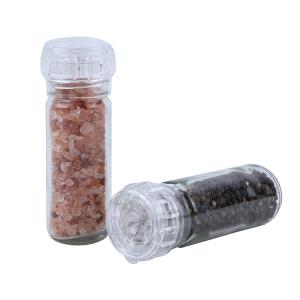 Quality 60ml Rock Salt Grinder wholesale