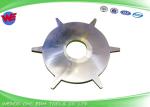 Counter Cutter 135018956 (8 Teeth) 135013556 (6 Teeth ) 535002585 535010105