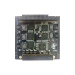 PCBA Circuit Electronic Board Assembly