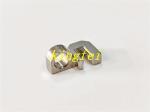 FUJI 2MGKHA008200 NXT PM59052 V12 Head Mechanical Valve Stop