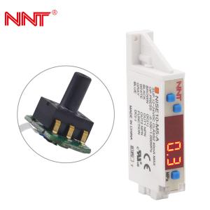 Quality Zse / Ise Digital Air Pressure Switch wholesale