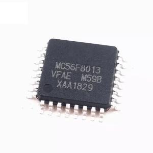 Quality MFRC63002HN,118 wholesale