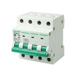 16Amp Miniature Circuit Breaker