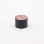 HESEN Tobacco Smoke Grinder