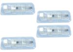 Adult Non Cross Linked Hyaluronic Acid Filler For Intra Articular Injection