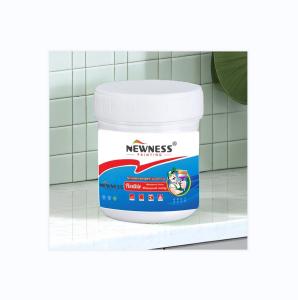 Quality Single Component Polyurethane Waterproof Paint for Swimming Pool Leak-proofing by Brush wholesale