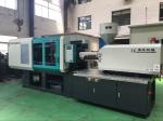 Professional Plastic Injection Molding Machine For Electronic Device