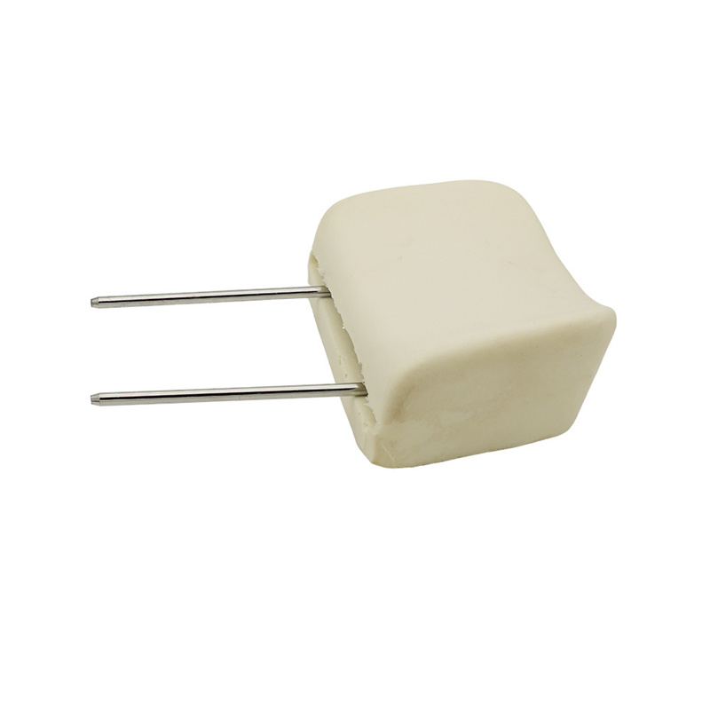 4 gears adjustable car headrest on height with adjust range 75mm