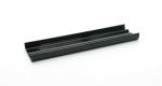 Wide Flexible Panels for Cable Management