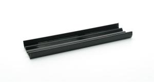 Quality Industrial Corner Guards for Safety wholesale