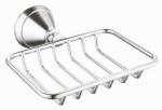 52667 tumbler holder bathroom accessory zinc chrome finish tumbler holder towel