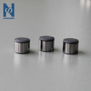 Quality Arc PDC Synthetic Polycrystalline Diamond 1908 Hole Cutter wholesale