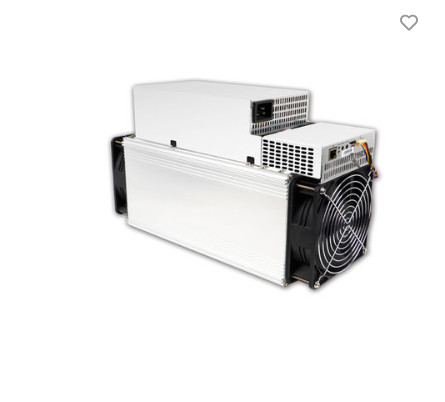 Antminer Z15e 200K 720W Fast Delivery Asic Miner In Stock Cooldragon