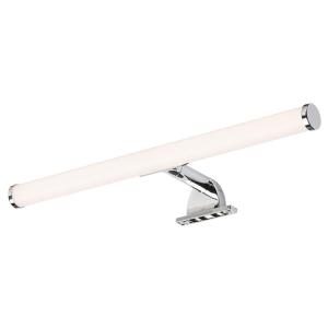 Quality 2835 SMD LED Bathroom Mirror Light Nano White Bathroom Wall Light wholesale