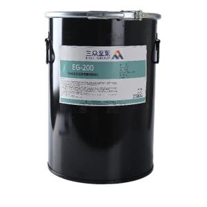 Quality Excellent Flexibility Perfect Book Binding Glue Hot Melt Adhesive PUR wholesale