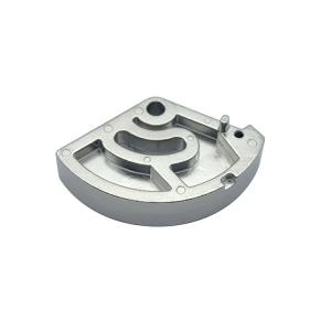 Quality Small Tempering MIM Powder Metal Injection Molding Parts For Automotive wholesale