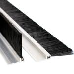 Customized Door Roof Machinery Equipment Water Retaining Strip Brush
