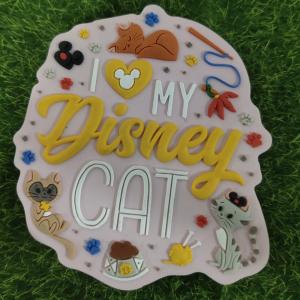 Quality wholesale custom size magnetic sticker for fridge funny refrigerator magnets wholesale