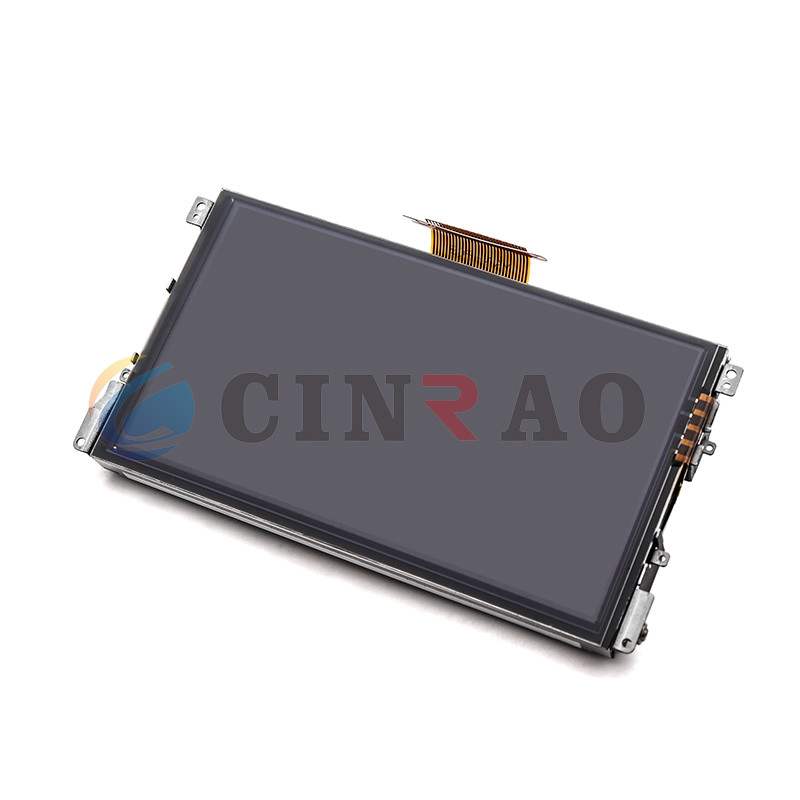 LG LB065W01(B1)(1B) LB065W01-B11B LCD Screen Assembly