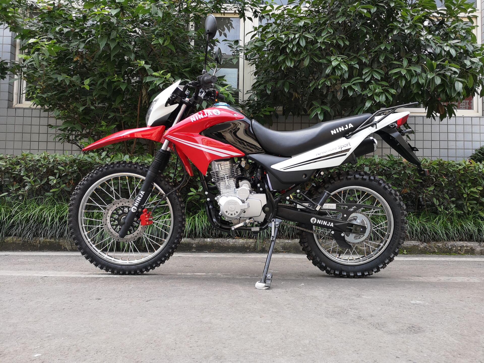 2022 electric gas motos sports Chinese New Cheap importar moto china Super 250CC Dirt bike cross motorcycle 250cc