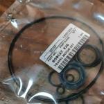 Essential Accessories Bobc 16 17 18 19 20 23 25 27 Travel Motor Oil Seal Repair