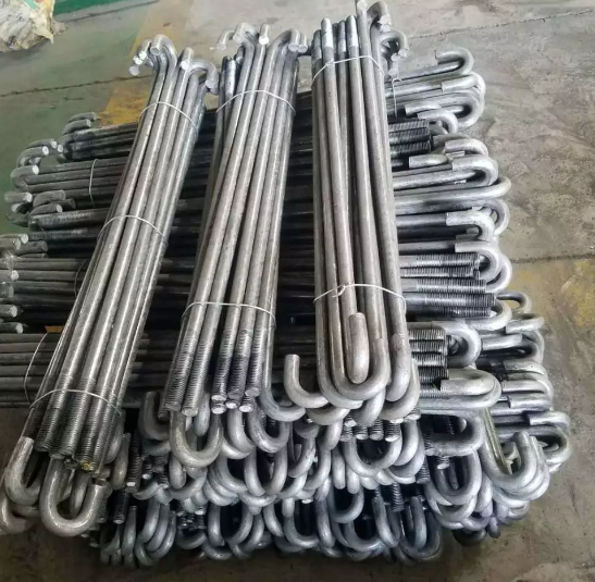 Customized High Strength Pre-Engineered Industrial Construction Solution Modern Design Steel Structure Workshop Factory Building